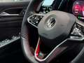 Volkswagen Golf GTI 2.0 TSI DSG 180kW Blanco - thumbnail 21