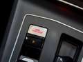 Volkswagen Golf GTI 2.0 TSI DSG 180kW Blanco - thumbnail 29