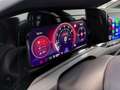 Volkswagen Golf GTI 2.0 TSI DSG 180kW Blanco - thumbnail 15