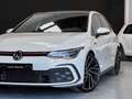 Volkswagen Golf GTI 2.0 TSI DSG 180kW Blanco - thumbnail 20
