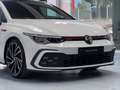 Volkswagen Golf GTI 2.0 TSI DSG 180kW Blanco - thumbnail 38