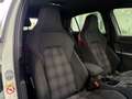 Volkswagen Golf GTI 2.0 TSI DSG 180kW Blanco - thumbnail 45