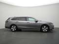 Volkswagen Passat Business PANO MATRIX HUD LEDER ACC NAV Grau - thumbnail 2