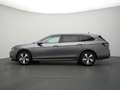 Volkswagen Passat Business PANO MATRIX HUD LEDER ACC NAV Grau - thumbnail 17