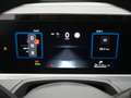 Volkswagen Passat Business PANO MATRIX HUD LEDER ACC NAV Grau - thumbnail 8