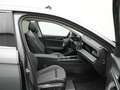 Volkswagen Passat Business PANO MATRIX HUD LEDER ACC NAV Grau - thumbnail 13