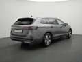 Volkswagen Passat Business PANO MATRIX HUD LEDER ACC NAV Grau - thumbnail 3