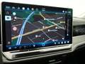 Volkswagen Passat Business PANO MATRIX HUD LEDER ACC NAV Grau - thumbnail 11