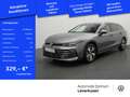 Volkswagen Passat Business PANO MATRIX HUD LEDER ACC NAV Grau - thumbnail 1