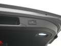 Volkswagen Passat Business PANO MATRIX HUD LEDER ACC NAV Grau - thumbnail 16