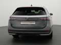 Volkswagen Passat Business PANO MATRIX HUD LEDER ACC NAV Grau - thumbnail 4