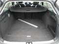 Volkswagen Passat Business PANO MATRIX HUD LEDER ACC NAV Grau - thumbnail 15
