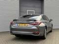 Lexus ES 300 300h Preference Line Business I Aut. I ACC I Leder Gris - thumbnail 4