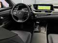 Lexus ES 300 300h Preference Line Business I Aut. I ACC I Leder Gris - thumbnail 6