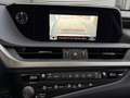 Lexus ES 300 300h Preference Line Business I Aut. I ACC I Leder Gris - thumbnail 13