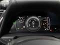 Lexus ES 300 300h Preference Line Business I Aut. I ACC I Leder Gris - thumbnail 23