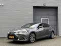 Lexus ES 300 300h Preference Line Business I Aut. I ACC I Leder Gris - thumbnail 1
