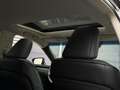 Lexus ES 300 300h Preference Line Business I Aut. I ACC I Leder Gris - thumbnail 11