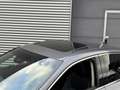 Lexus ES 300 300h Preference Line Business I Aut. I ACC I Leder Gris - thumbnail 16