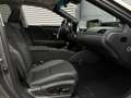 Lexus ES 300 300h Preference Line Business I Aut. I ACC I Leder Gris - thumbnail 8
