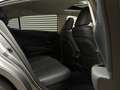 Lexus ES 300 300h Preference Line Business I Aut. I ACC I Leder Gris - thumbnail 10