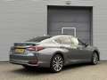 Lexus ES 300 300h Preference Line Business I Aut. I ACC I Leder Gris - thumbnail 5