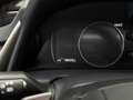 Lexus ES 300 300h Preference Line Business I Aut. I ACC I Leder Gris - thumbnail 22