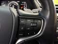 Lexus ES 300 300h Preference Line Business I Aut. I ACC I Leder Gris - thumbnail 21