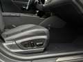 Lexus ES 300 300h Preference Line Business I Aut. I ACC I Leder Gris - thumbnail 15