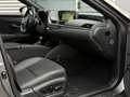 Lexus ES 300 300h Preference Line Business I Aut. I ACC I Leder Gris - thumbnail 7