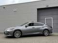 Lexus ES 300 300h Preference Line Business I Aut. I ACC I Leder Gris - thumbnail 3