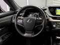 Lexus ES 300 300h Preference Line Business I Aut. I ACC I Leder Gris - thumbnail 17