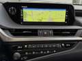 Lexus ES 300 300h Preference Line Business I Aut. I ACC I Leder Gris - thumbnail 14