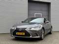 Lexus ES 300 300h Preference Line Business I Aut. I ACC I Leder Gris - thumbnail 2