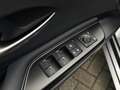 Lexus ES 300 300h Preference Line Business I Aut. I ACC I Leder Gris - thumbnail 19