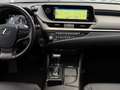 Lexus ES 300 300h Preference Line Business I Aut. I ACC I Leder Gris - thumbnail 12