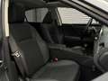 Lexus ES 300 300h Preference Line Business I Aut. I ACC I Leder Gris - thumbnail 9