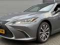 Lexus ES 300 300h Preference Line Business I Aut. I ACC I Leder Gris - thumbnail 24