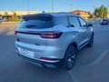 DR Automobiles DR6.0 GPL 1.5 TURBO 156CV Gris - thumbnail 6
