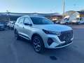 DR Automobiles DR6.0 GPL 1.5 TURBO 156CV Gris - thumbnail 1