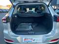 DR Automobiles DR6.0 GPL 1.5 TURBO 156CV Gris - thumbnail 8