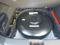 DR Automobiles DR6.0 GPL 1.5 TURBO 156CV Gris - thumbnail 9