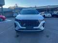 DR Automobiles DR6.0 GPL 1.5 TURBO 156CV Gris - thumbnail 2