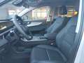 DR Automobiles DR6.0 GPL 1.5 TURBO 156CV Gris - thumbnail 12