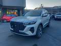 DR Automobiles DR6.0 GPL 1.5 TURBO 156CV Gris - thumbnail 3