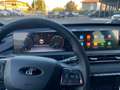 DR Automobiles DR6.0 GPL 1.5 TURBO 156CV Gris - thumbnail 14