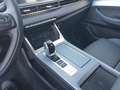 DR Automobiles DR6.0 GPL 1.5 TURBO 156CV Gris - thumbnail 16