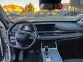 DR Automobiles DR6.0 GPL 1.5 TURBO 156CV Gris - thumbnail 13