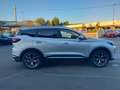 DR Automobiles DR6.0 GPL 1.5 TURBO 156CV Gris - thumbnail 5