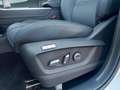DR Automobiles DR6.0 GPL 1.5 TURBO 156CV Gris - thumbnail 18